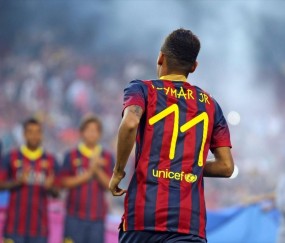 开云体育-内马尔重要时刻刷新纪录，G2带队取胜！