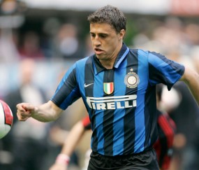 开云-关于德罗巴新星爆冷表现突出，尤文图斯前途光明！的信息