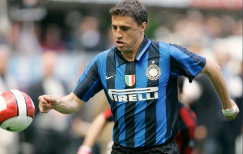 开云-关于德罗巴新星爆冷表现突出，尤文图斯前途光明！的信息