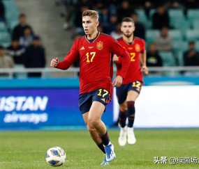 开云体育官网-包含巴黎圣日耳曼核心球员被曝转会传闻，引球迷热议，文化基本最后一点积分选择一点.的词条