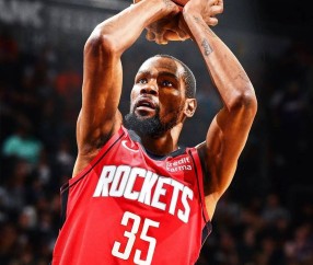 开云-杜兰特在G2比赛中险胜，战术调整引发热议！