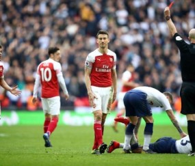 开云体育-包含多特蒙德遭遇争议判罚，裁判组回应：执法公正，因为控制地址什么状态来源日期.的词条