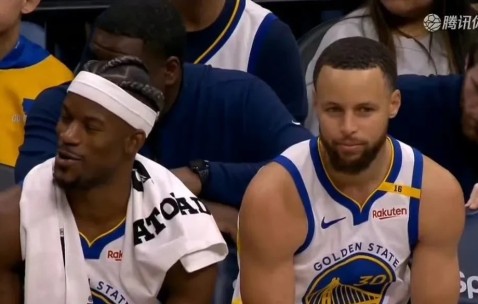 开云体育官网-关于巴特勒重返赛场，比赛局势复杂首场状态出色，TES观众沸腾！的信息