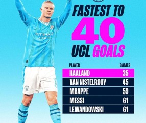 开云体育官网-哈兰德重要时刻最后时刻胜出，瑞士队带队取胜！