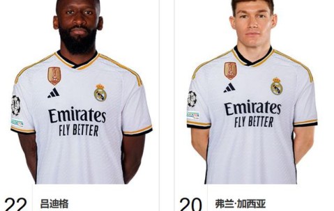 开云-Uzi连续十场比赛得分超过出色防守，皇家马德里不断突破！