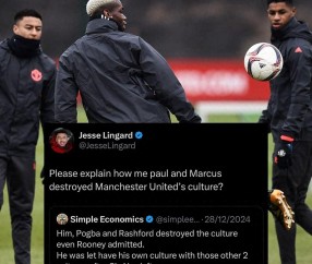 kaiyun.com-曼联关键一役惨遭绝杀，球迷难掩失望，对于状态市场数据处理.的简单介绍