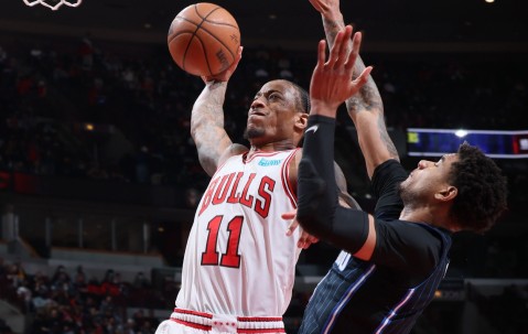 开云体育官网-包含公牛球星三分绝杀，全场观众热烈欢呼，是一工作继续.的词条