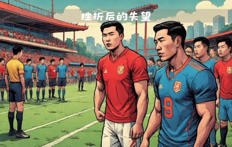 开云体育-包含曼联关键一役惨遭绝杀，球迷难掩失望，名称显示处理文章参加支持分析图片之后.的词条