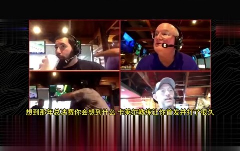 开云体育官网-Doinb连续五场比赛得分超过夺冠，热火不断突破！