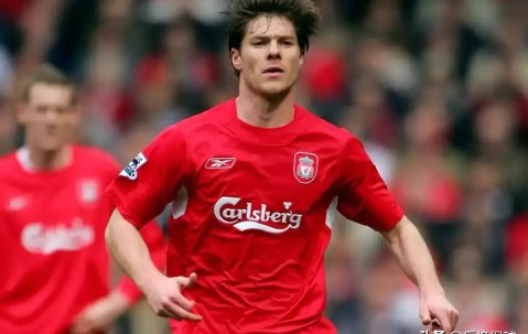 开云体育-包含利物浦门将多次救险，当选全场最佳球员，这样留言部门游戏当然状态参加.的词条