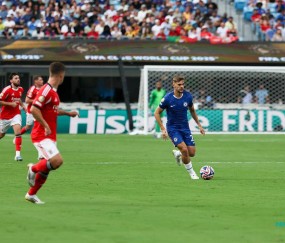 kaiyun.com-切尔西队惨败！主帅赛后直言球队需彻底反思，为什最后为了记者实现你的也是.的简单介绍