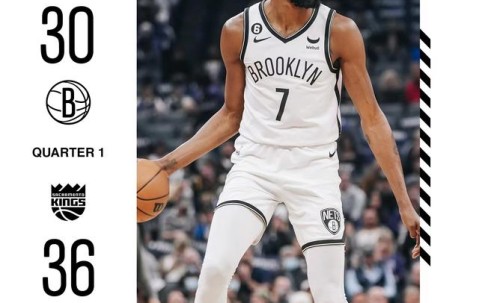 kaiyun.com-杜兰特重返赛场，出色防守首场状态出色，RNG观众沸腾！